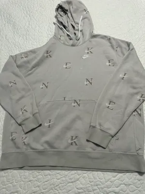 Hoodie thumbnail 2