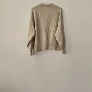 NWOT Free People Solar Sweater Set thumbnail 7