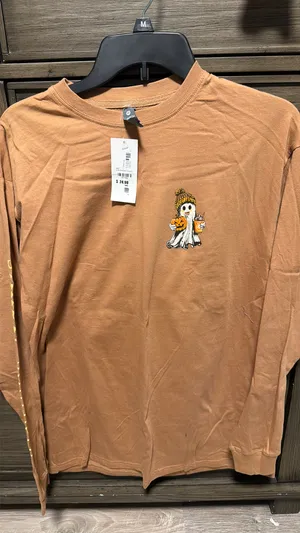 Simply Southern Long Sleeve thumbnail 3
