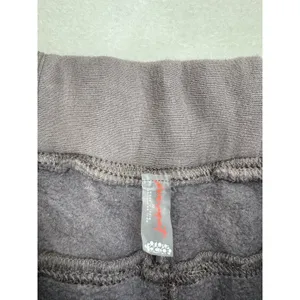 Free People Movement Women's Flow Joggers Sweatpants XS NWT *read $128 thumbnail 7