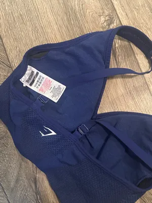 Gymshark Set thumbnail 3