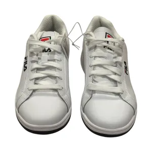 Fila Reunion Sneakers Size 7.5 White thumbnail 3