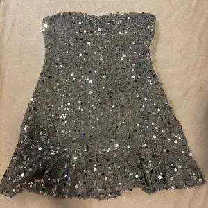 Forever 21 Dress thumbnail 1