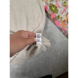 fate daisy flower puff sleeve sweater small‎ thumbnail 8