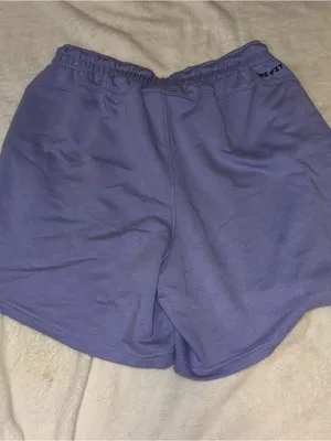 Nike Shorts thumbnail 4