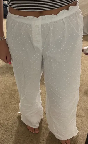 Colsie Pants Lounge thumbnail 1
