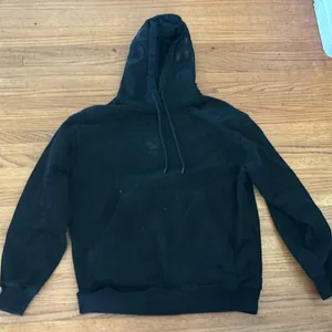 Change of Heart Black Hoodie thumbnail 1