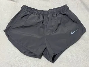 Nike Shorts thumbnail 1