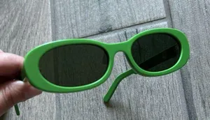 chelsea sunglasses thumbnail 1