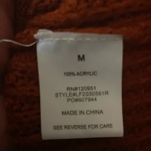 Olive and Oak belted cardigan thumbnail 4