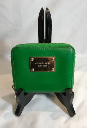 Michael Kors thumbnail 1