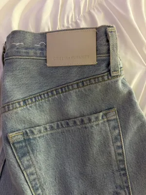 Citizens of Humanity Jeans thumbnail 9