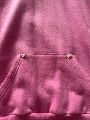 Playboy PacSun Hoodie thumbnail 3