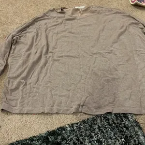 Bryn walker blouse small‎ thumbnail 2