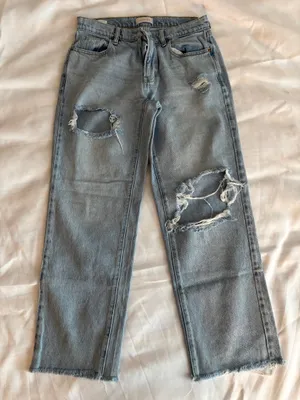 PacSun Jeans thumbnail 1