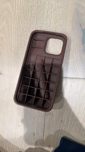 Rhode iPhone 16 pro max case  thumbnail 2