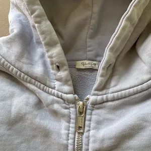 Brandy Melville Oversized Christy Hoodie thumbnail 7