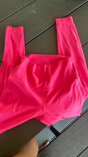 Lululemon Align Leggings thumbnail 1