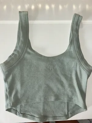 Tank Top thumbnail 3