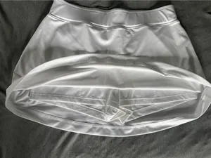 Slazenger Tennis Skort thumbnail 3