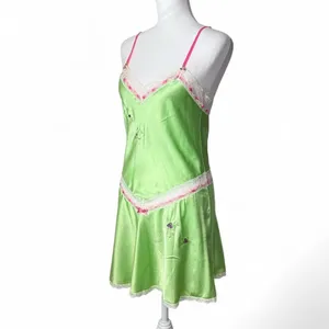 Betsey Johnson Fairy Slip thumbnail 4