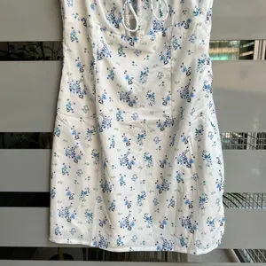 Princess Polly Jayde Mini Dress Size 2 thumbnail 5