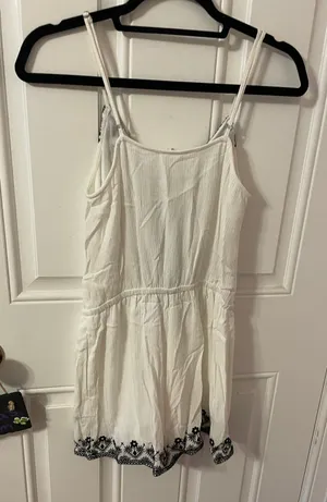 Aeropostale Romper thumbnail 2