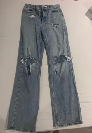 American Eagle Jeans thumbnail 1