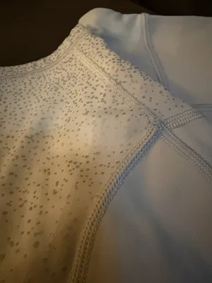 Athleta Leggings thumbnail 4