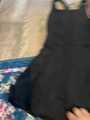 Joylab active wear dress size xs thumbnail 5
