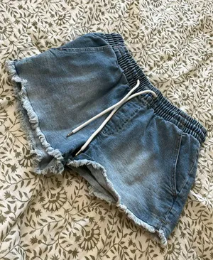 Shorts thumbnail 1