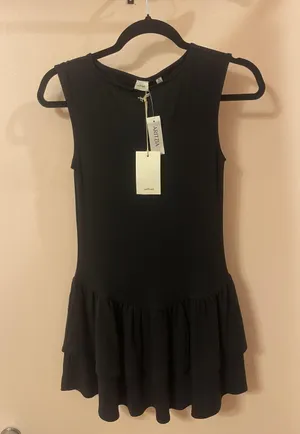 Aritzia Dress thumbnail 3