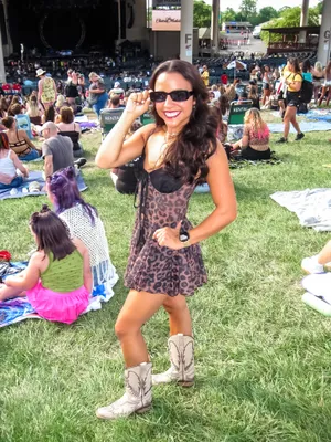 Cheetah Romper Brown Size XS thumbnail 3