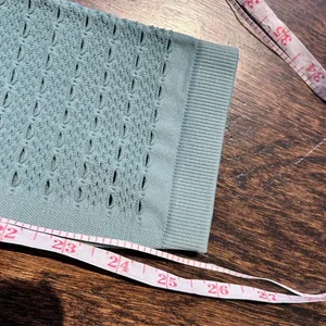 Gymshark‎ Seamless Leggings thumbnail 5