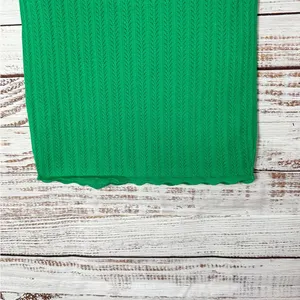 Wilfred Aritzia Alien Green Sweater Crop Top, NWT, Size Medium, MSRP $78 thumbnail 12