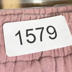 Free People Easy Does It Mini Skirt Womens Medium‎ Mauve Boho Ruffle Fairycore thumbnail 9