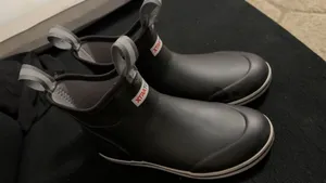 Boots Xtratuf Hunter Boots thumbnail 2
