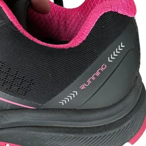 Brooks‎ Cushion Neutral Kubua Running Shoes thumbnail 8
