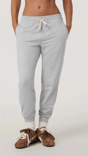 Vuori Performance Joggers Women’s thumbnail 1
