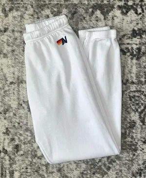 Aviator Nation Logo Sweatpants thumbnail 2
