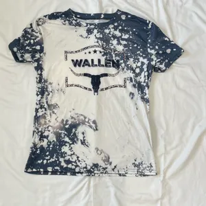 Amazon Morgan Wallen Womens S thumbnail 1