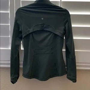 Lululemon Define Jacket thumbnail 2