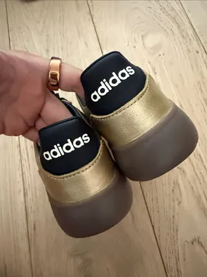 Adidas Barreda Decode sneakers - size 6 thumbnail 10