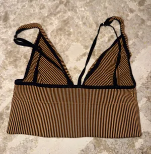 Urban Outfitters Out from Under Bra thumbnail 2
