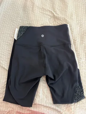 Lululemon Leggings thumbnail 2