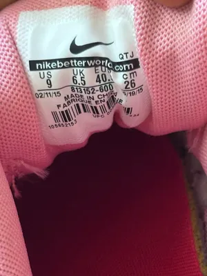 Nike air max 90 Shanghai size 9 thumbnail 5