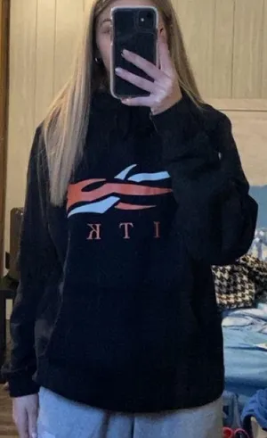 Sitka Sweatshirt thumbnail 1
