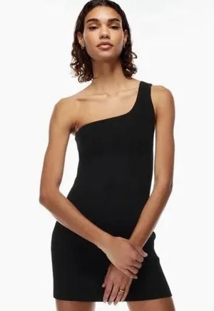 TNA Dress Aritzia thumbnail 1