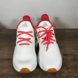 FIND Adidas NEW Women's CloudFoam Pure SPW Shoe Size 7.5 #896A thumbnail 6