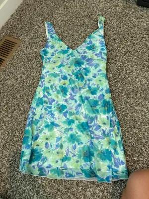 Princess Polly dress thumbnail 1